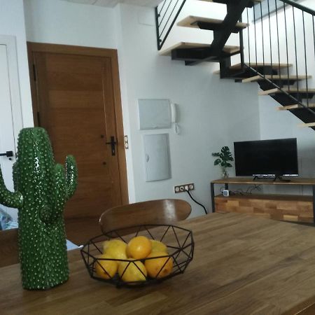 Apartament Apartamento Cueva La Taracea Grenada Zewnętrze zdjęcie