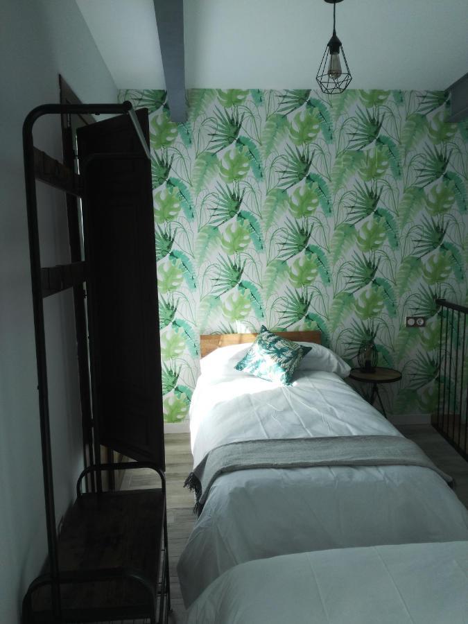 Apartament Apartamento Cueva La Taracea Grenada Zewnętrze zdjęcie