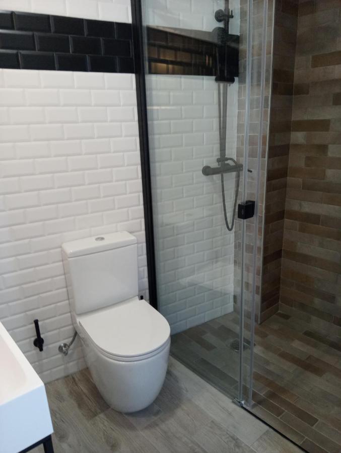 Apartament Apartamento Cueva La Taracea Grenada Zewnętrze zdjęcie