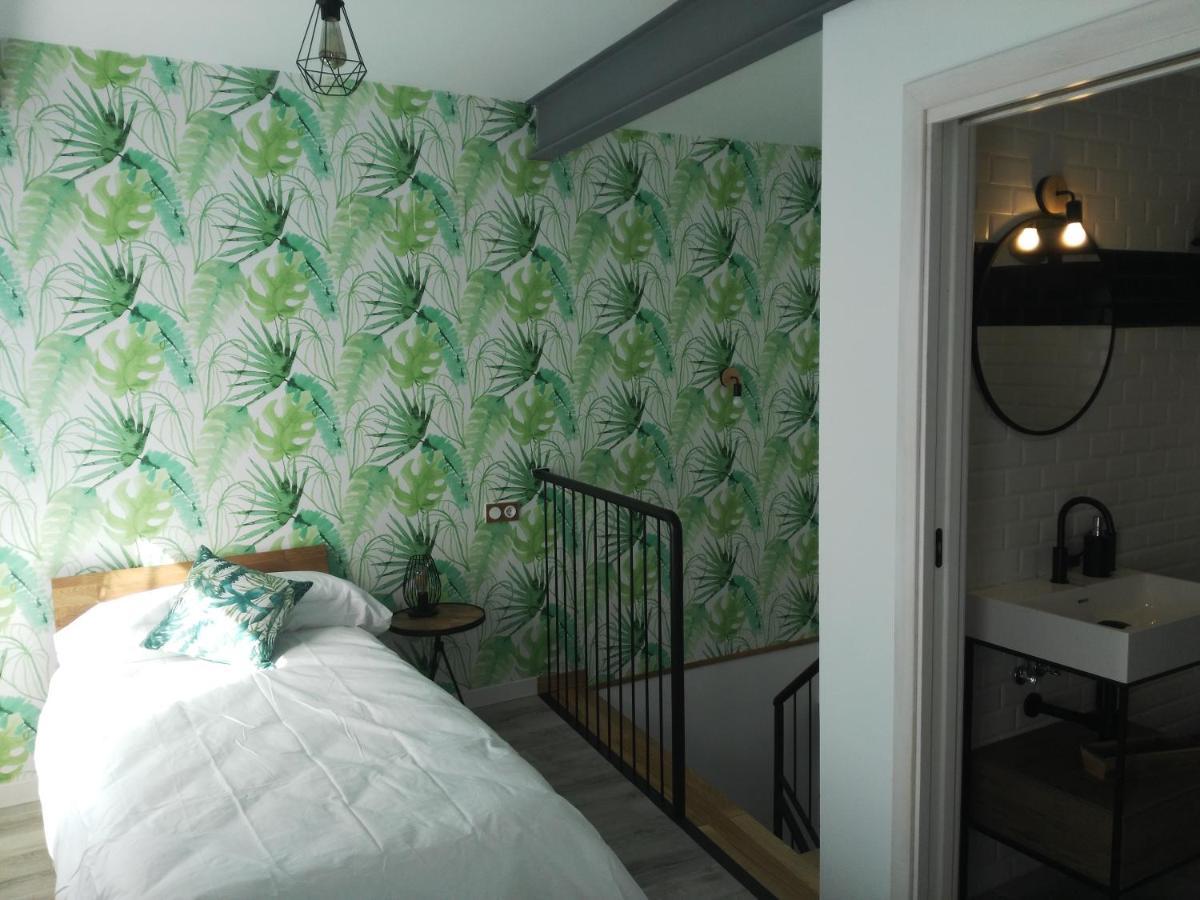 Apartament Apartamento Cueva La Taracea Grenada Zewnętrze zdjęcie