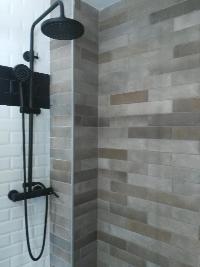 Apartament Apartamento Cueva La Taracea Grenada Zewnętrze zdjęcie